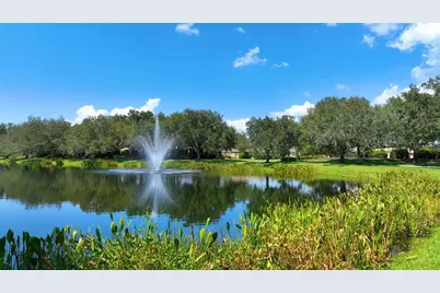 12338 Lavender Loop, Bradenton, FL 34212 - Photo 79