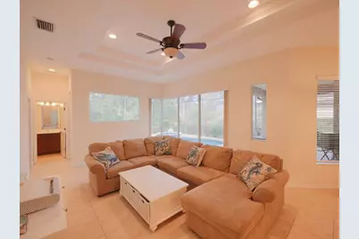 12338 Lavender Loop, Bradenton, FL 34212 - Photo 61