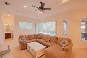 12338 Lavender Loop, Bradenton, FL 34212 - Photo 61