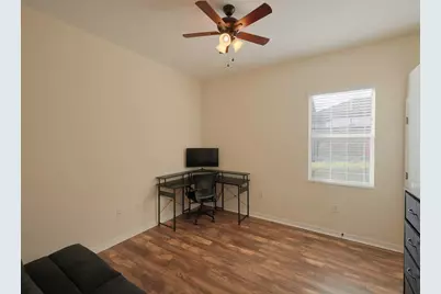 12338 Lavender Loop, Bradenton, FL 34212 - Photo 47