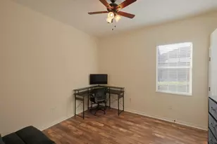 12338 Lavender Loop, Bradenton, FL 34212 - Photo 47