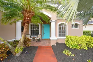 12338 Lavender Loop, Bradenton, FL 34212 - Photo 33