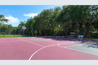 12338 Lavender Loop, Bradenton, FL 34212 - Photo 85