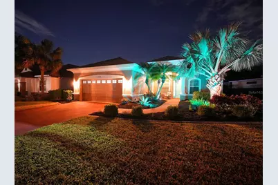 12338 Lavender Loop, Bradenton, FL 34212 - Photo 75