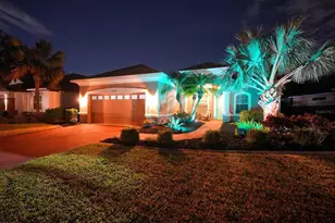 12338 Lavender Loop, Bradenton, FL 34212 - Photo 75