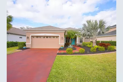 12338 Lavender Loop, Bradenton, FL 34212 - Photo 29