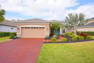 12338 Lavender Loop, Bradenton, FL 34212 - Photo 29