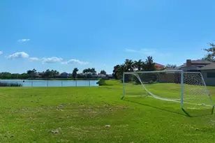 12338 Lavender Loop, Bradenton, FL 34212 - Photo 91