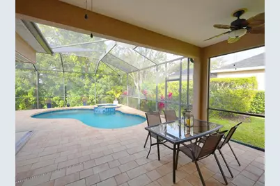 12338 Lavender Loop, Bradenton, FL 34212 - Photo 67