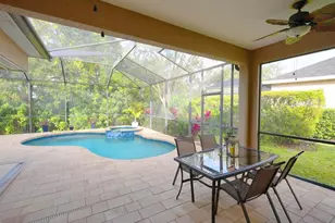 12338 Lavender Loop, Bradenton, FL 34212 - Photo 67