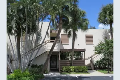 142 Pineneedle Drive #142U, Bradenton, FL 34210 - Photo 1