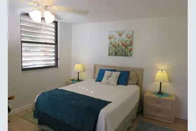 142 Pineneedle Drive #142U, Bradenton, FL 34210 - Photo 11