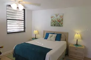 142 Pineneedle Dr, Bradenton, FL 34210 - Photo 11