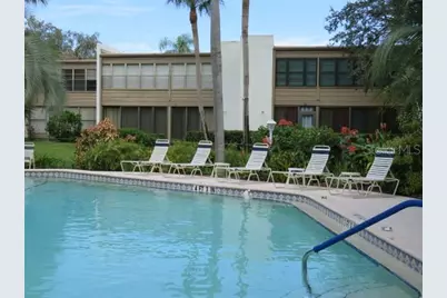 142 Pineneedle Drive #142U, Bradenton, FL 34210 - Photo 23