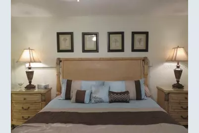 142 Pineneedle Drive #142U, Bradenton, FL 34210 - Photo 7