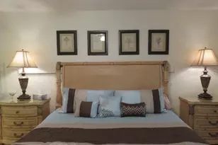 142 Pineneedle Dr, Bradenton, FL 34210 - Photo 7