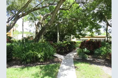 142 Pineneedle Drive #142U, Bradenton, FL 34210 - Photo 27