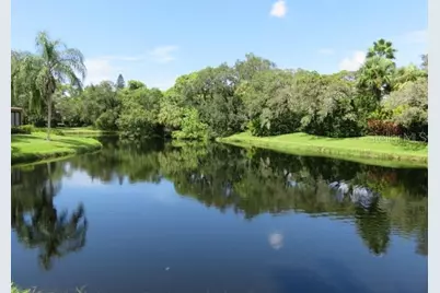 142 Pineneedle Drive #142U, Bradenton, FL 34210 - Photo 19