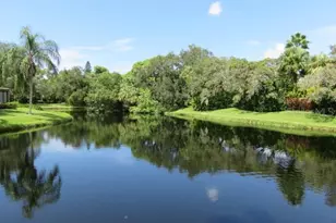 142 Pineneedle Dr, Bradenton, FL 34210 - Photo 19