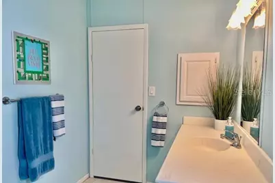 5707 45th Street E #98, Bradenton, FL 34203 - Photo 17