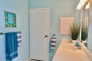 5707 45th St E, Bradenton, FL 34203 - Photo 17