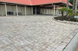 5707 45th St E, Bradenton, FL 34203 - Photo 23