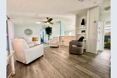 5707 45th Street E #98, Bradenton, FL 34203 - Photo 3