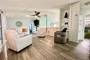 5707 45th St E, Bradenton, FL 34203 - Photo 3