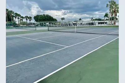 5707 45th Street E #98, Bradenton, FL 34203 - Photo 33