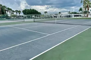 5707 45th St E, Bradenton, FL 34203 - Photo 33