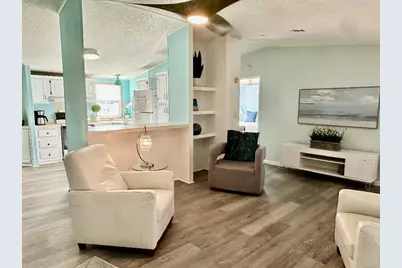 5707 45th Street E #98, Bradenton, FL 34203 - Photo 5