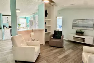 5707 45th St E, Bradenton, FL 34203 - Photo 5