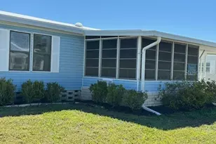 5707 45th St E, Bradenton, FL 34203 - Photo 1