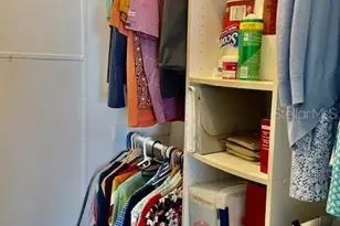 5707 45th St E, Bradenton, FL 34203 - Photo 15