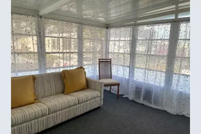 5707 45th Street E #98, Bradenton, FL 34203 - Photo 9