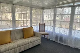 5707 45th St E, Bradenton, FL 34203 - Photo 9