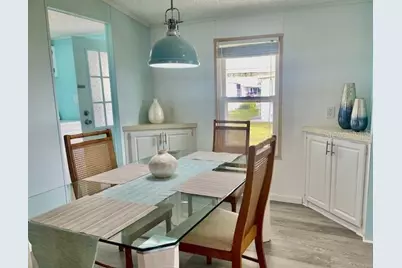 5707 45th Street E #98, Bradenton, FL 34203 - Photo 7