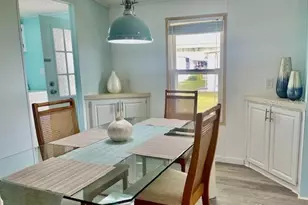 5707 45th St E, Bradenton, FL 34203 - Photo 7