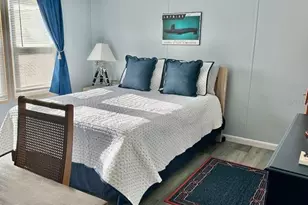 5707 45th St E, Bradenton, FL 34203 - Photo 19