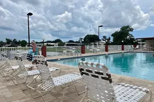 5707 45th St E, Bradenton, FL 34203 - Photo 25