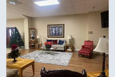 5707 45th Street E #98, Bradenton, FL 34203 - Photo 29