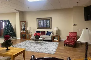 5707 45th St E, Bradenton, FL 34203 - Photo 29