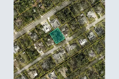 Avalon Road, Venice, FL 34293 - Photo 3