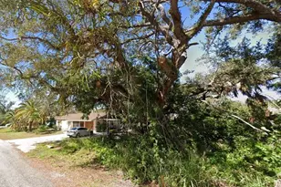 Avalon Rd, Venice, FL 34293 - Photo 1