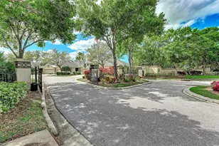 4914 Lakescene Pl, Sarasota, FL 34243 - Photo 51
