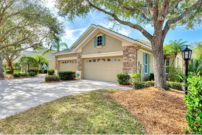 4914 Lakescene Place, Sarasota, FL 34243 - Photo 5