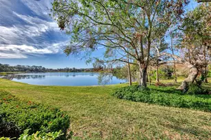 4914 Lakescene Pl, Sarasota, FL 34243 - Photo 3