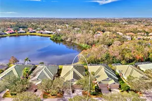 4914 Lakescene Pl, Sarasota, FL 34243 - Photo 7