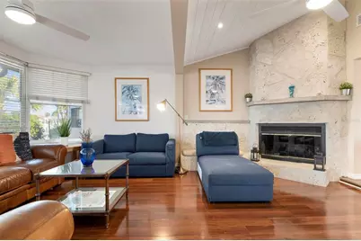 5207 Bimini Drive, Bradenton, FL 34210 - Photo 15