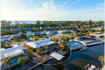 5207 Bimini Drive, Bradenton, FL 34210 - Photo 39